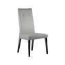 Alf Italia Keona Dining Eco Leather Dining Chair Alf Italia Keona Dining Eco Leather Dining Chair