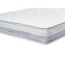 Sleepeezee Eco 1400 Mattress 30 Mattress