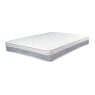 Sleepeezee Eco 1400 Mattress 30 Mattress Sleepeezee Eco 1400 Mattress 30 Mattress