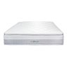 Sleepeezee Eco 1400 Mattress 30 Mattress Sleepeezee Eco 1400 Mattress 30 Mattress