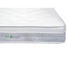 Sleepeezee Eco 1400 Mattress 30 Mattress Sleepeezee Eco 1400 Mattress 30 Mattress