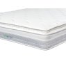 Sleepeezee Eco 1800 Mattress 30 Mattress