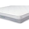 Sleepeezee Eco 1800 Small Double Mattress