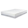 Sleepeezee Eco 1800 Mattress 40 Mattress