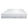 Sleepeezee Eco 1800 Mattress 4'0 Mattress Sleepeezee Eco 1800 Mattress 4'0 Mattress