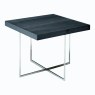 Alf Italia Keona Dining Lamp Table