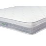 Sleepeezee Eco 1000 Mattress 30 Mattress