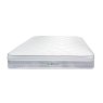 Sleepeezee Eco 1000 Mattress 3'0 Mattress Sleepeezee Eco 1000 Mattress 3'0 Mattress