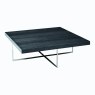 Keona Dining Square Coffee Table