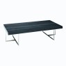 Alf Italia Keona Dining Coffee Table