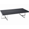 Alf Italia Keona Dining Coffee Table Alf Italia Keona Dining Coffee Table