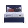 Sleepeezee Shaftesbury 2600 Divan 3'0 Platform Top Divan Set Sleepeezee Shaftesbury 2600 Divan 3'0 Platform Top Divan Set