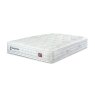 Sleepeezee Shaftesbury 2600 Divan 3'0 Platform Top Divan Set Sleepeezee Shaftesbury 2600 Divan 3'0 Platform Top Divan Set