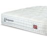 Sleepeezee Shaftesbury 2600 Mattress 30 Mattress Sleepeezee Shaftesbury 2600 Mattress 30 Mattress