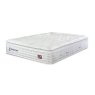 Sleepeezee Shaftesbury 2600 Mattress 30 Mattress Sleepeezee Shaftesbury 2600 Mattress 30 Mattress