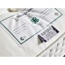 Sleepeezee Shaftesbury 2600 Mattress 30 Mattress Sleepeezee Shaftesbury 2600 Mattress 30 Mattress