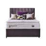 Sleepeezee Portobello 3200 Pillow Divan 30 Platform Top Divan Set Sleepeezee Portobello 3200 Pillow Divan 30 Platform Top Divan Set