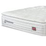 Sleepeezee Portobello 3200 Mattress 30 Mattress