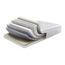 Sleepeezee Portobello 3200 Mattress 30 Mattress Sleepeezee Portobello 3200 Mattress 30 Mattress