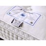 Sleepeezee Portobello 3200 Mattress 30 Mattress Sleepeezee Portobello 3200 Mattress 30 Mattress