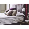 Sleepeezee Portobello 3200 Mattress 40 Mattress Sleepeezee Portobello 3200 Mattress 40 Mattress