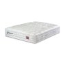 Sleepeezee Carnaby 1400 Divan 30 Platform Top Divan Set Sleepeezee Carnaby 1400 Divan 30 Platform Top Divan Set