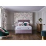 Sleepeezee Carnaby 1400 Divan 46 Platform Top Divan Set Sleepeezee Carnaby 1400 Divan 46 Platform Top Divan Set