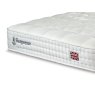 Sleepeezee Carnaby 1400 Mattress 30 Mattress