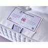 Sleepeezee Carnaby 1400 Mattress 30 Mattress Sleepeezee Carnaby 1400 Mattress 30 Mattress