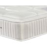 Sleepeezee Cooler Crystal Seasonal Mattress 60 Zip & Link Mattress Sleepeezee Cooler Crystal Seasonal Mattress 60 Zip & Link Mattress