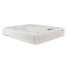 Sleepeezee Cooler Crystal Seasonal Mattress 60 Zip & Link Mattress Sleepeezee Cooler Crystal Seasonal Mattress 60 Zip & Link Mattress