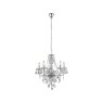 Marie Therese Large 5 Light Chandelier Marie Therese Large 5 Light Chandelier