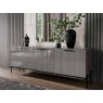 Sotomura Dining 3 Door Sideboard Sotomura Dining 3 Door Sideboard