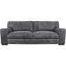 Edmonton 3 Seater Sofa Edmonton 3 Seater Sofa