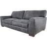 Edmonton 3 Seater Sofa Edmonton 3 Seater Sofa