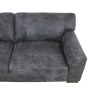 Edmonton 3 Seater Sofa Edmonton 3 Seater Sofa