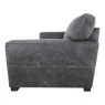 Edmonton 2 Seater Sofa Edmonton 2 Seater Sofa