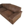 Mountback 4 Seater Sofa