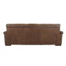 Mountback 4 Seater Sofa Mountback 4 Seater Sofa