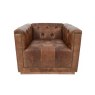 Claridge Swivel Chair Claridge Swivel Chair