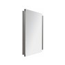 Sotomura Dining Mirror Sotomura Dining Mirror