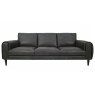 Tarquin 3 Seater Sofa Tarquin 3 Seater Sofa