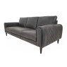 Tarquin 3 Seater Sofa Tarquin 3 Seater Sofa