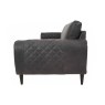 Tarquin 3 Seater Sofa Tarquin 3 Seater Sofa