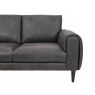 Tarquin 3 Seater Sofa Tarquin 3 Seater Sofa