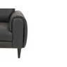 Tarquin 3 Seater Sofa Tarquin 3 Seater Sofa