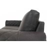 Tarquin 3 Seater Sofa Tarquin 3 Seater Sofa