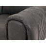 Tarquin 3 Seater Sofa Tarquin 3 Seater Sofa