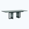 Alf Italia Sotomura Dining 210cm Extending Dining Table