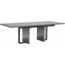 Alf Italia Sotomura Dining 210cm Extending Dining Table Alf Italia Sotomura Dining 210cm Extending Dining Table